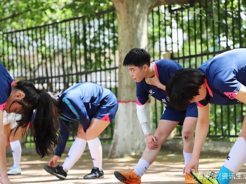 球盟会概况